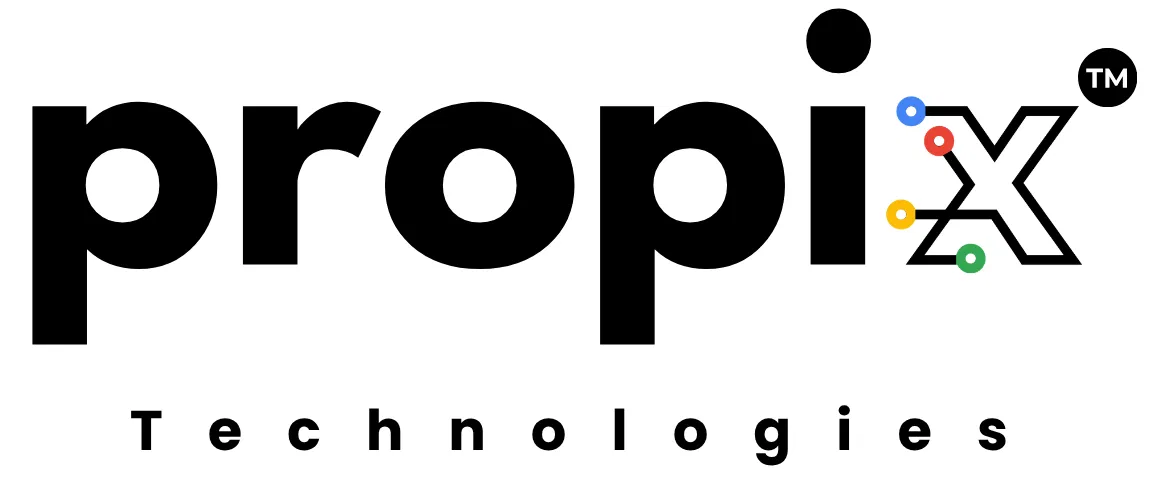 Propix