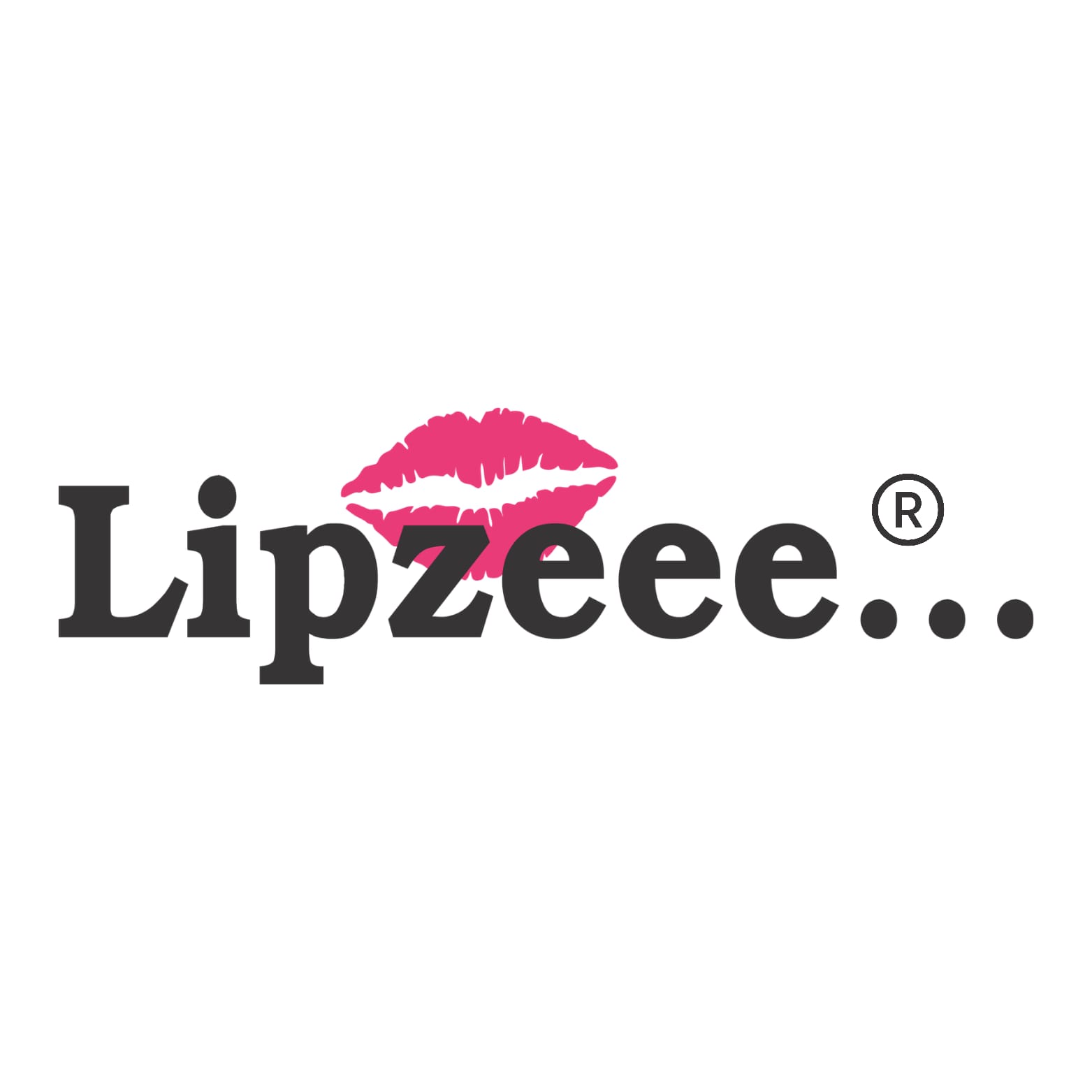 Lipzeee logo